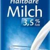 Weihenstephan Haltbare Milch 3,5% 1 Weihenstephan Haltbare Milch 3,5% -Bonne Maman shop 4503080018 4008452027718 02