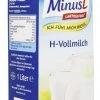 Minus L H-Vollmilch 3,5% Fett -Bonne Maman shop 4503080020 4062800001959 01.jpg