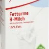 Jeden Tag H-Milch 1,5% -Bonne Maman shop 4503080043 2000422455219 01