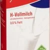 Jeden Tag H-Milch 3,5% 1 Jeden Tag H-Milch 3,5% -Bonne Maman shop 4503080044 2000422455288 01