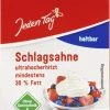Jeden Tag H-Schlagsahne 30% 2 Jeden Tag H-Schlagsahne 30% -Bonne Maman shop 4503080048 4306188354680 01