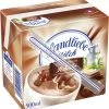 Landliebe Milch Leckerer Genuss Mit Schoko -Bonne Maman shop 4503080062 4040600299554 01.jpg