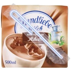 Landliebe Milch Leckerer Genuss Mit Schoko 8 Landliebe Milch Leckerer Genuss Mit Schoko -Bonne Maman shop 4503080062 4040600299554 03.jpg