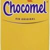 Chocomel Schokoladenmilch 1 Chocomel Schokoladenmilch -Bonne Maman shop 4503080068 87124903 01