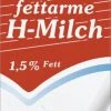 Lactowell Lactowel Fettarme H-Milch 1,5% -Bonne Maman shop 4503080069 4062800003311 01.jpg