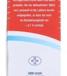 Lactowell Lactowel Fettarme H-Milch 1,5% -Bonne Maman shop 4503080069 4062800003311 02.jpg