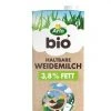 Arla Bio Haltbare Weidemilch 3,8% Fett -Bonne Maman shop 4503080104 4016241070227 01
