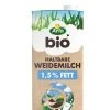 Arla Bio Haltbare Weidemilch 1,5% Fett -Bonne Maman shop 4503080105 4016241070234 01