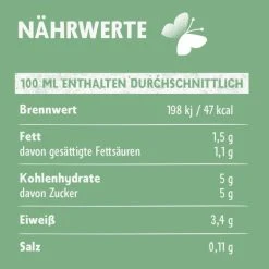 Arla Bio Haltbare Weidemilch 1,5% Fett -Bonne Maman shop 4503080105 4016241070234 05