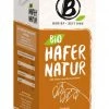 Berief Bio Hafer Drink Natur 2 Berief Bio Hafer Drink Natur -Bonne Maman shop 4503080106 4004790017565 01