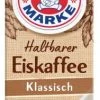 Bärenmarke Haltbarer Eiskaffee Klassisch -Bonne Maman shop 4503080110 4045317054557 01