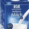 Weihenstephan Haltbare Milch 3,5% -Bonne Maman shop 4503080119 4008452033986 01