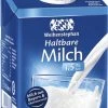 Weihenstephan Haltbare Milch 1,5% -Bonne Maman shop 4503080120 4008452033962 01