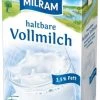 Milram Haltbare Vollmilch 3,5% -Bonne Maman shop 4503080166 40363455 01.jpg