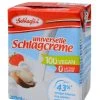 Schlagfix Universelle Schlagcreme -Bonne Maman shop 4503080171 4260024180089 01.jpg