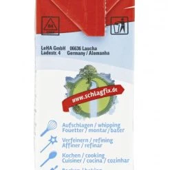 Schlagfix Universelle Schlagcreme 10 Schlagfix Universelle Schlagcreme -Bonne Maman shop 4503080171 4260024180089 04.jpg