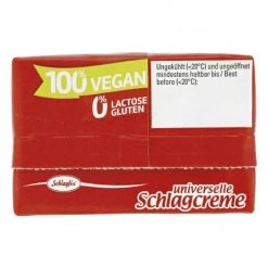 Schlagfix Universelle Schlagcreme 11 Schlagfix Universelle Schlagcreme -Bonne Maman shop 4503080171 4260024180089 05.jpg