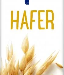 Alpro Haferdrink Original UHT Vegan