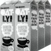 Oatly Barista Edition Hafer -Bonne Maman shop 4503080199 27394376616505 01