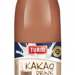 Turm Kakao Drink