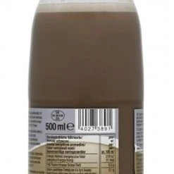 Turm Kakao Drink -Bonne Maman shop 4503080207 40273891 03.jpg