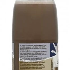 Turm Kakao Drink -Bonne Maman shop 4503080207 40273891 04.jpg