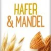 Alpro Hafer & Mandel UHT Vegan -Bonne Maman shop 4503080214 5411188124726 01.jpg
