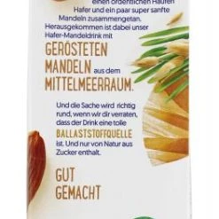 Alpro Hafer & Mandel UHT Vegan -Bonne Maman shop 4503080214 5411188124726 03.jpg
