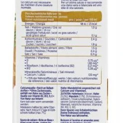 Alpro Hafer & Mandel UHT Vegan -Bonne Maman shop 4503080214 5411188124726 04.jpg