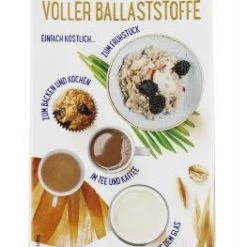 Alpro Hafer & Mandel UHT Vegan -Bonne Maman shop 4503080214 5411188124726 05.jpg