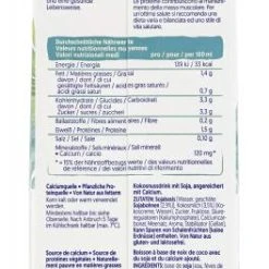 Alpro Barista Kokosnussdrink UHT Vegan 8 Alpro Barista Kokosnussdrink UHT Vegan -Bonne Maman shop 4503080220 5411188132998 03.jpg