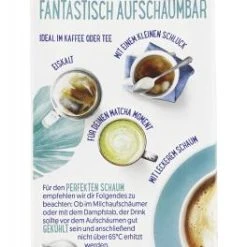 Alpro Barista Kokosnussdrink UHT Vegan 9 Alpro Barista Kokosnussdrink UHT Vegan -Bonne Maman shop 4503080220 5411188132998 04.jpg