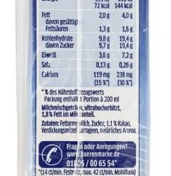 Bärenmarke Kiddis Kakao -Bonne Maman shop 4503080226 4045317354442 03.jpg