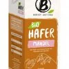 Berief Bio Hafer Mandel Drink 2 Berief Bio Hafer Mandel Drink -Bonne Maman shop 4503080232 4004790026949 01