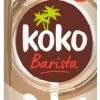 Koko Barista Kokosnuss-Drink -Bonne Maman shop 4503080315 5060100603018 01