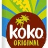 Koko Original Kokosnuss-Drink -Bonne Maman shop 4503080316 5060100601052 01