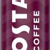 Costa Coffee Caramel Latte -Bonne Maman shop 4503080319 5000112648829 01