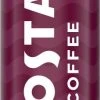 Costa Coffee Latte 1 Costa Coffee Latte -Bonne Maman shop 4503080320 5000112648836 01