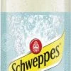 Schweppes Original Bitter Lemon (Mehrweg)