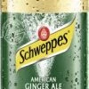 Schweppes American Ginger Ale (Mehrweg) 1 Schweppes American Ginger Ale (Mehrweg) -Bonne Maman shop 4504010282 4000140011559 01.jpg
