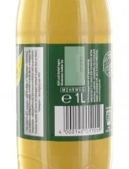 Schweppes American Ginger Ale (Mehrweg) 7 Schweppes American Ginger Ale (Mehrweg) -Bonne Maman shop 4504010282 4000140011559 03.jpg