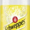 Schweppes Indian Tonic Water (Mehrweg) 1 Schweppes Indian Tonic Water (Mehrweg) -Bonne Maman shop 4504010283 4000140011528 01.jpg