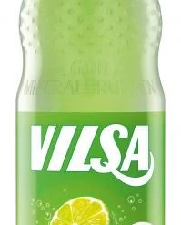 Vilsa Limette (Mehrweg)