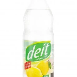 Deit Citro (Mehrweg)