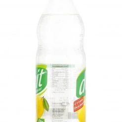 Deit Citro (Mehrweg) 7 Deit Citro (Mehrweg) -Bonne Maman shop 4504010353 4104450003171 03.jpg