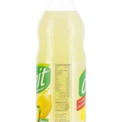 Deit Zitrone (Mehrweg) 7 Deit Zitrone (Mehrweg) -Bonne Maman shop 4504010356 4104450003164 03.jpg