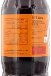 Sinalco Cola Mix (Mehrweg) 7 Sinalco Cola Mix (Mehrweg) -Bonne Maman shop 4504010402 4018715004417 03.jpg