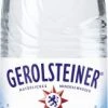 Gerolsteiner Mineralwasser Naturell (Mehrweg) -Bonne Maman shop 4504011185 4001513001016 01.jpg