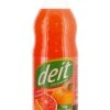 Deit Pink Grapefruit Zuckerfrei (Mehrweg) -Bonne Maman shop 4504011255 4104450003256 01.jpg