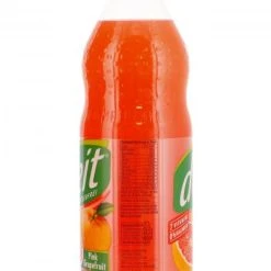 Deit Pink Grapefruit Zuckerfrei (Mehrweg) 7 Deit Pink Grapefruit Zuckerfrei (Mehrweg) -Bonne Maman shop 4504011255 4104450003256 03.jpg